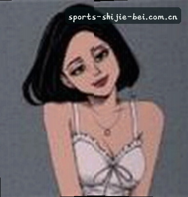 陈磊