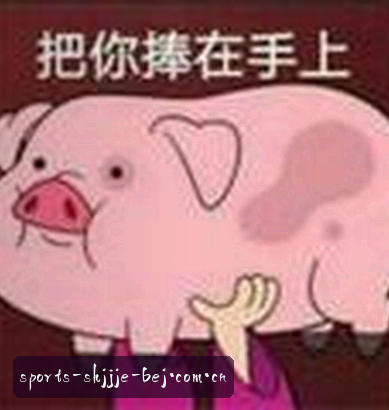 赵刚